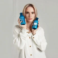 Strength Builder Plus