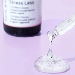Stress Minder Serum