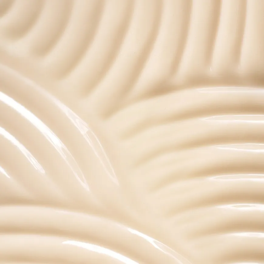 Stressbeschermende paddenstoelcrème