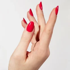 Striplac Colour & Glow Set