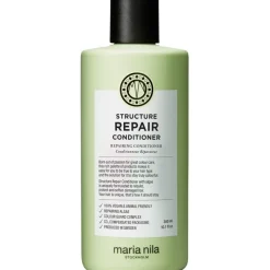 Structuurreparatieset