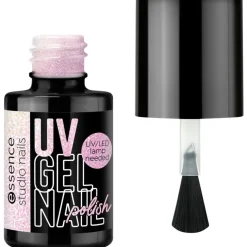Studio Nails UV GEL NAIL Polish