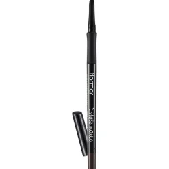 Style Matic Eyeliner