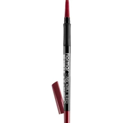 Stylematic Lipliner