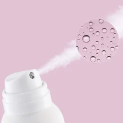 Stylesign Hitte Styling Föhnen & Textuur Spray