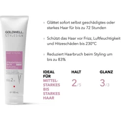 Stylesign Hittestyling Gladmakende Balsem
