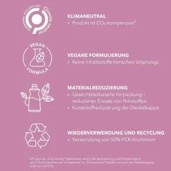 Stylesign Hittestyling Vorm-&-Finish-Spray