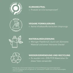 Stylesign Krullen definiërende crème