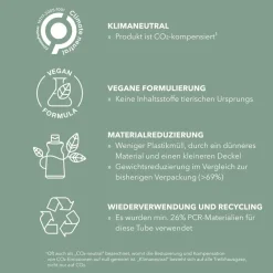 Stylesign Krullen hoogglans gel wax