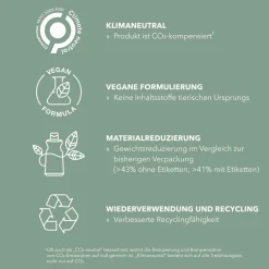 Stylesign Krullenbundelgel