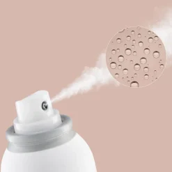 Stylesign Textuur droogwas