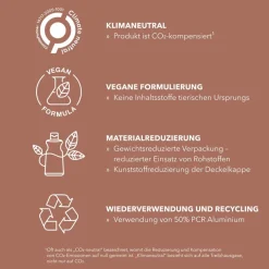 Stylesign Textuur droogwas