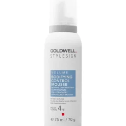 Stylesign Volume opvullende mousse