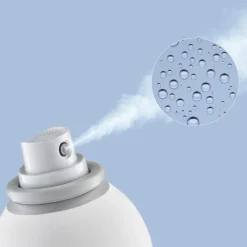 Stylesign Volume Volume Spray