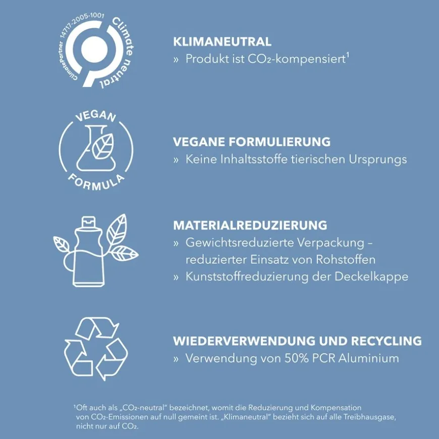 Stylesign Volume Volume Spray