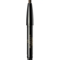 Styling Eyebrow Pencil Refill