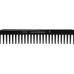 Styling kam model 13620