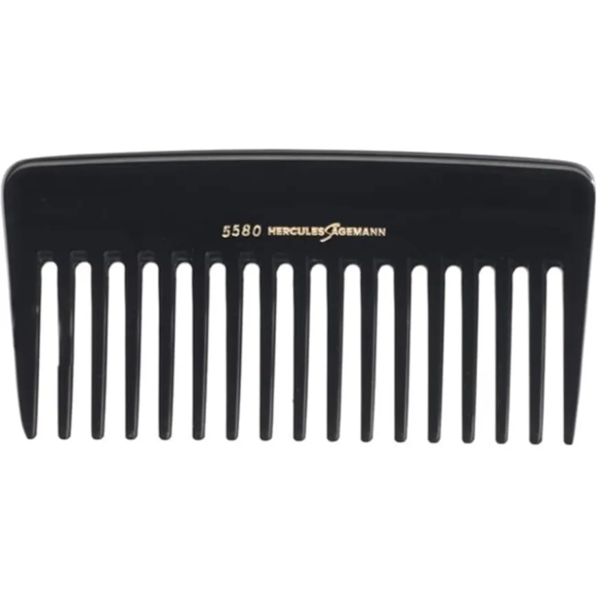 Stylingkam model 5580