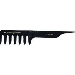 Stylingkam model 5530