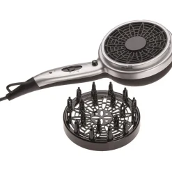 Stylingo Professionele Softstyler