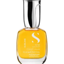 Sublime Cristalli Liquidi