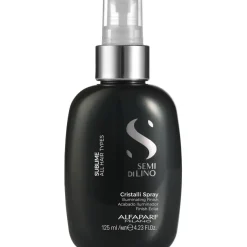 Sublime Cristalli Spray
