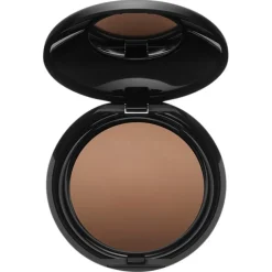 Sublime Perfection Verhelderend Poeder voor Onder Ogen