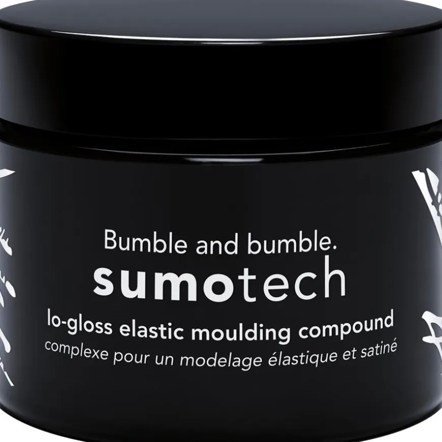 Sumotech