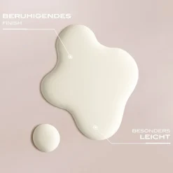 Sun Beauty Spray SPF50 voor kinderen