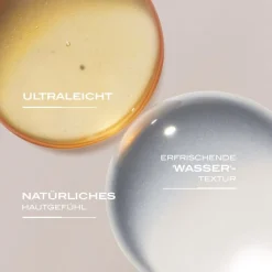 Sun Beauty Zon Lichaamswater SPF50