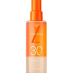 Sun Beauty Zon Lichaamswater SPF30
