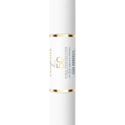 Sun Clear&Tinted Stick SPF50