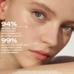 Sun Clear&Tinted Stick SPF50