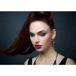 Sun Glow Matt Bronzing Powder