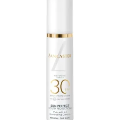 Sun Illuminating Cream SPF30