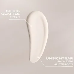 Sun Illuminating Cream SPF30