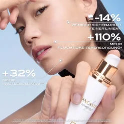 Sun Illuminating Cream SPF50