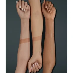 Sun Lover Glow Bronzing Powder