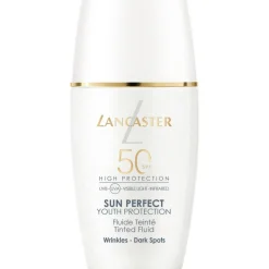 Sun Perfecting Fluid SPF50