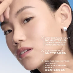 Sun Perfecting Fluid SPF50