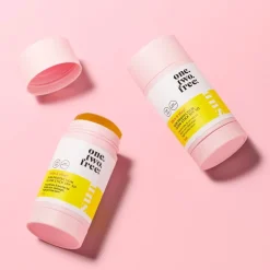 Sun Protection Glow Stick SPF 50