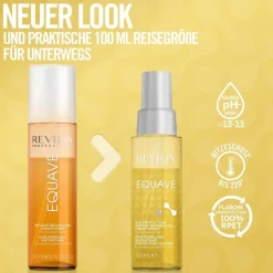 Sun Protection Instant Detangling Conditioner