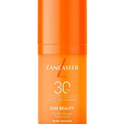 Sun Protective Fluid SPF30