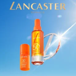 Sun Protective Fluid SPF30