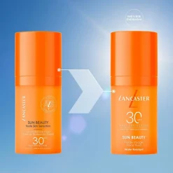 Sun Protective Fluid SPF30