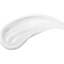 Sun zonnebrandcrème