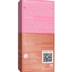 Sunkissed Bronzing Serum Drops