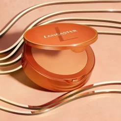 Sunlight Compact Cream SPF50