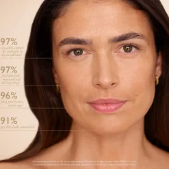 Sunlight Compact Cream SPF50