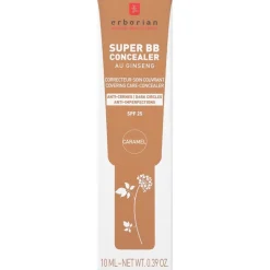 Super BB camouflagestift